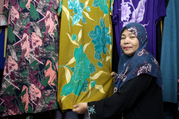 istock Muslim Small Business 2186577777
