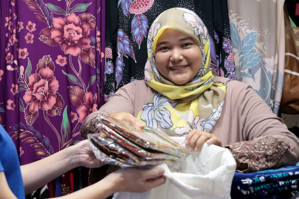 istock Muslim Small Business 2186577796
