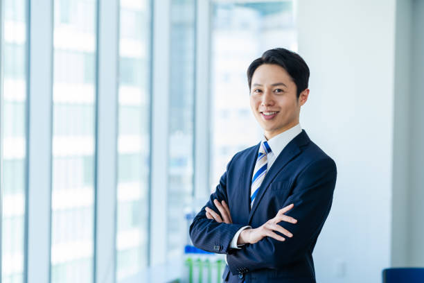 istock business person working in office 2186585590