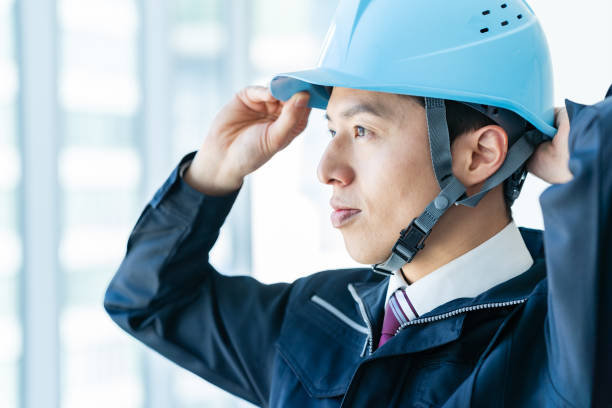 istock businessman in work clothes 2186585666