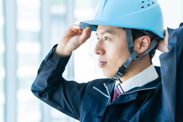 istock businessman in work clothes 2186585670