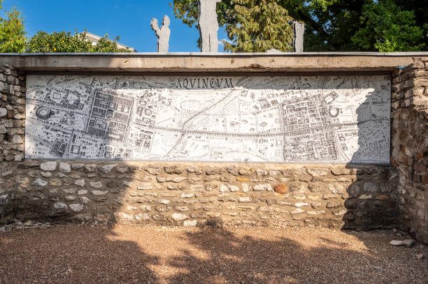 40+ Aquincum Stock Photos and Royalty-Free Pictures - iStock