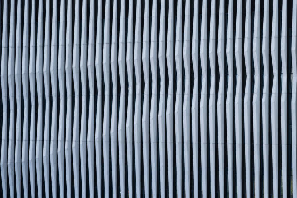 istock Exterior of modern office building 2186613985