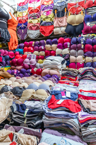 istock Underwear for sale 2186641254