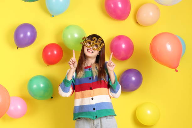 istock Happy New Year 2025 2186644648