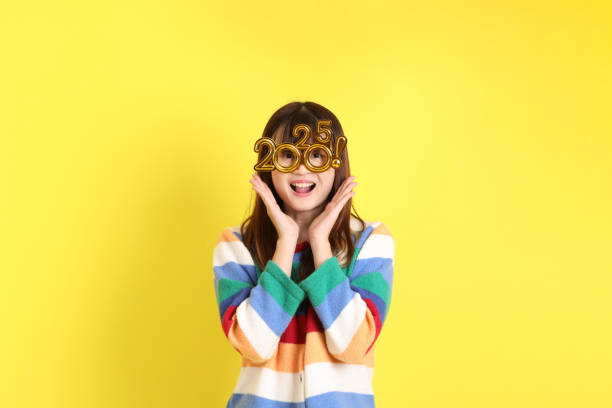 istock Happy New Year 2025 2186644685