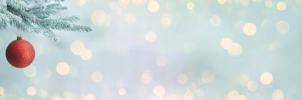 istock Mary Christmas and Happy New Year 2186644909