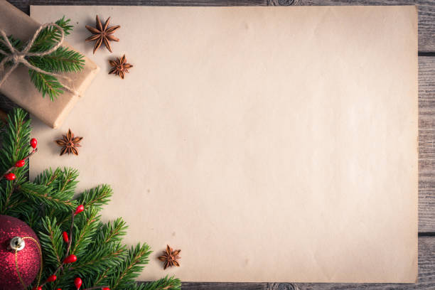 istock Mary Christmas and Happy New Year 2186644942