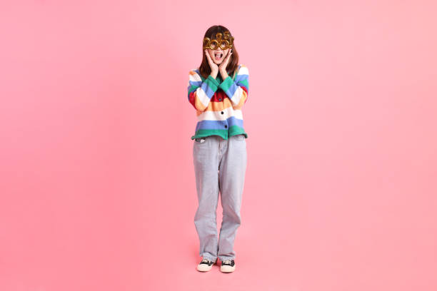 istock Happy New Year 2025 2186646154