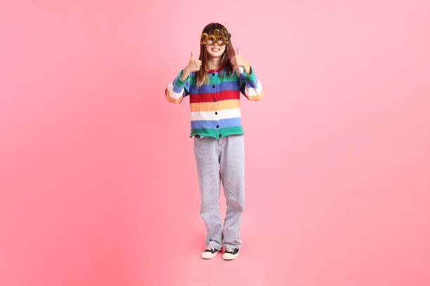 istock Happy New Year 2025 2186646182