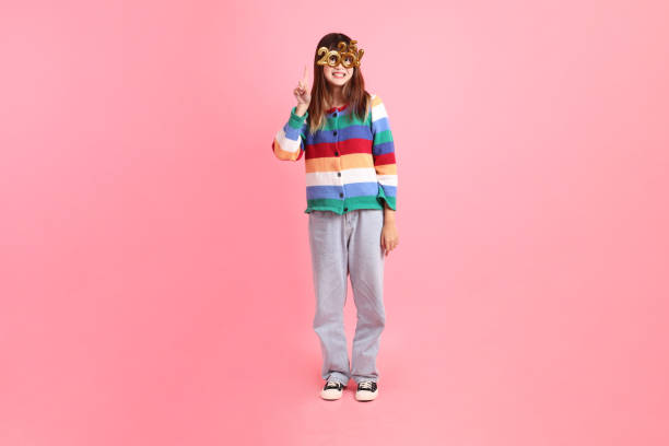 istock Happy New Year 2025 2186646209