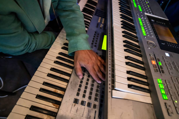 istock male musician hand is on keyboard he is practicing horizontal still 2186663594