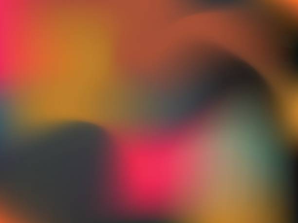 istock Abstract Colorful  Gradient  flow Background, for art product design, social media, trendy, vintage, brochure, banner 2186684677