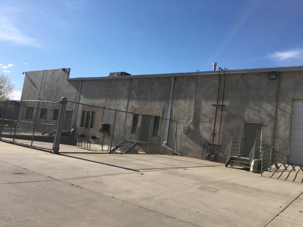istock industrial building exterior 2186685581