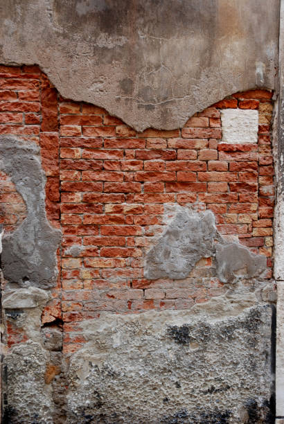 istock VeniceWall.jpg 2186719544