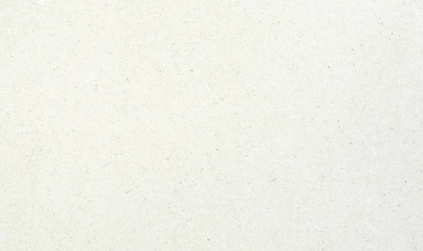 istock Recycle light beige paper texture. Paper background concept 2186719803