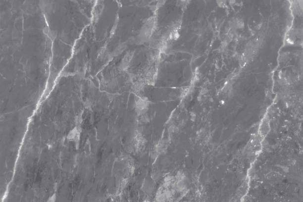 istock Dark grey background marble wall texture for design art work, seamless pattern of tile stone with bright and luxury. 2186728886