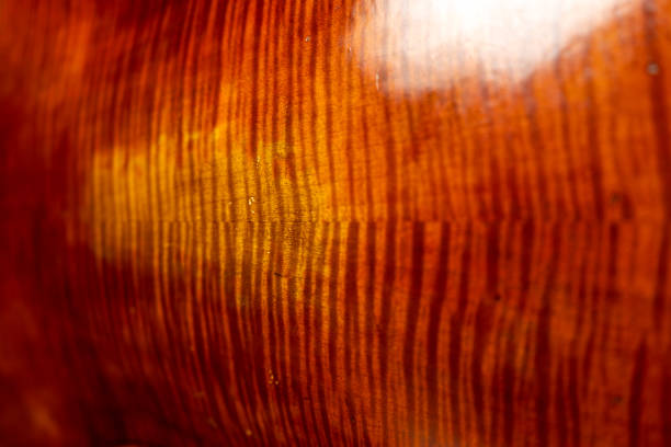 istock cello close up, classical music background, classic string instrument, violin texture wooden backgrounds 2186730854