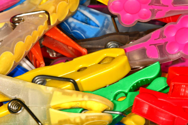 istock colorful clothespins in a closeup 2186731111