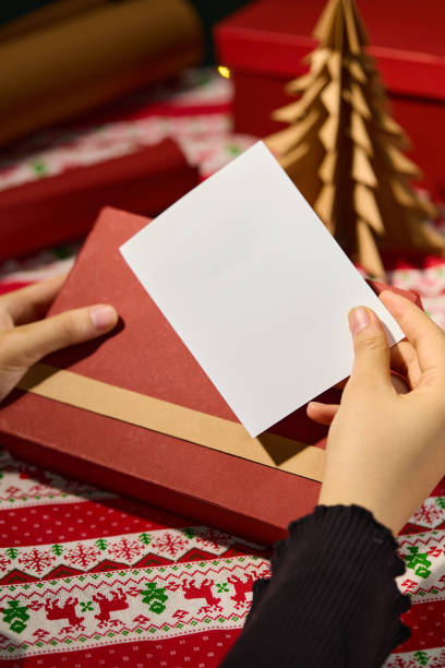 istock CHRISTMAS CONCEPT PHOTO 2186734791
