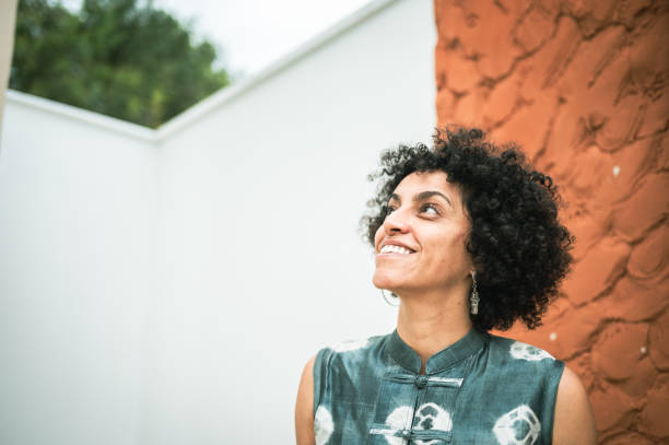 istock Latinx Lifestyle Portraits 2186739600