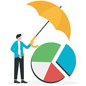 careful-management-of-investment-portfolio-diversification-regular-monitoring-and-making.jpg?b=1&s=170x170&k=20&c=x1C5KsAROPvN1Gi5iCVbPU-WAdmzf3yS55co-k7tGK8=