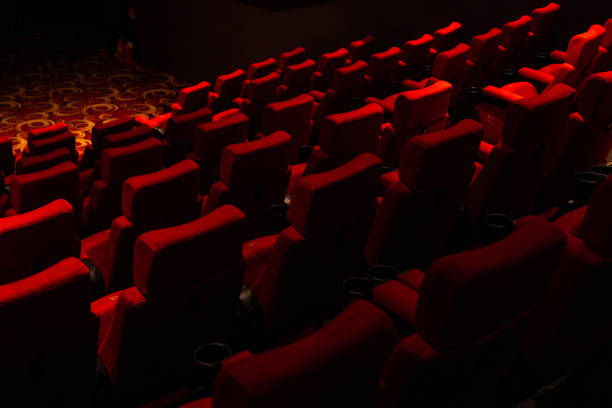 istock empty seats in the movie theater 2186748253