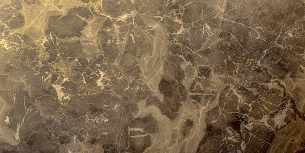 istock Surface,Of,Natural,Stone,As,Background,,Top,View 2186754926