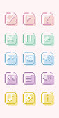 pastel-key-interface-button-8-bit-pixel-art-collection-set-computer-game-icon-for-game.jpg?b=1&s=170x170&k=20&c=bdz76OnI8P48l_wkEwHsJMo5DE6ClXx6o94IxTTou2E=