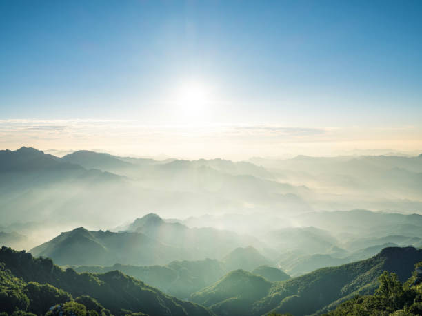 istock Natural mountains landscapes 2186759127