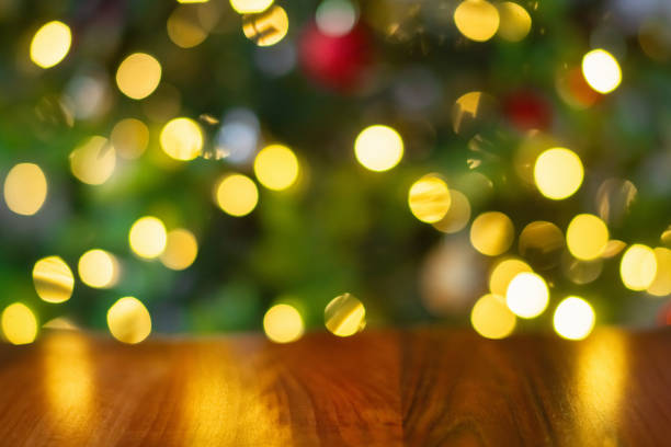 Christmas background