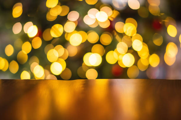 Christmas background