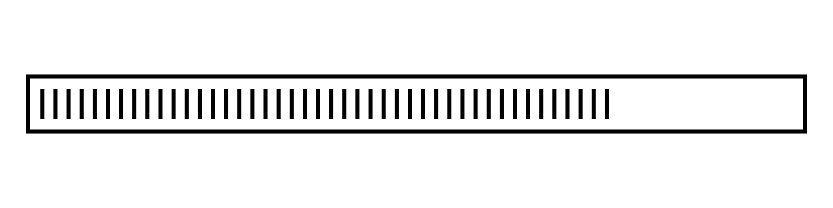 Loading Progress Bar Simple Loading Bar Progress Bar Data Loading Bar ...