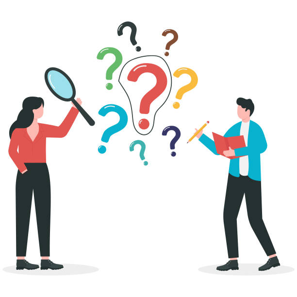 Priority Questions. Picture 20+ According Priority Stock Illustrations, Royalty-Free Vector ...
