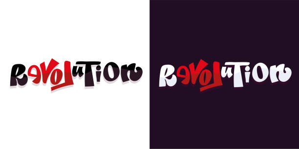 istock Fun hand drawn doodle lettering quote. Lettering for t-shirt design, mug print, bag print, clothes fashion. 100% hand drawn vector image. 2186812070