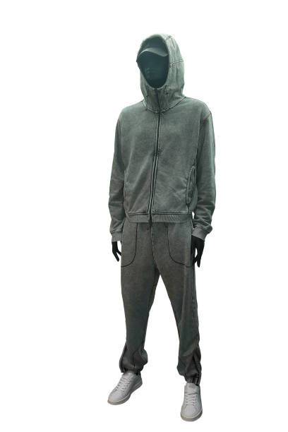 istock Full length male mannequin 2186830465