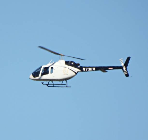 Helicopter, Air Vehicle, Airplane, Fighter Plane, Military Helicopter