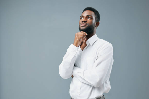 istock space man studio american shirt african white isolated young happy standing smile copy 2186839152