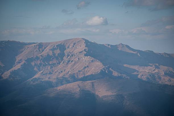 istock beautiful mountains in autumn 2186848740