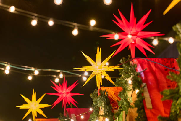 istock Vancouver Christmas Market 2186869212