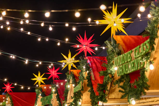 istock Vancouver Christmas Market 2186869246