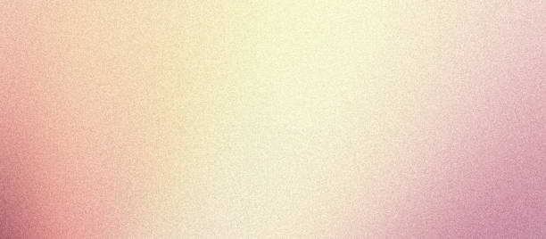 istock Pastel grainy background, pink yellow subtle noise texture banner, poster header cover wallpaper backdrop design 2186872601
