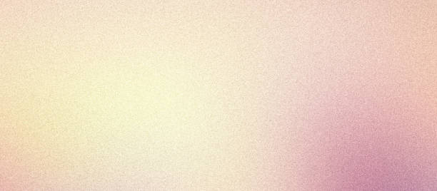 istock Pastel grainy background, pink yellow subtle noise texture banner, poster header cover wallpaper backdrop design 2186872882
