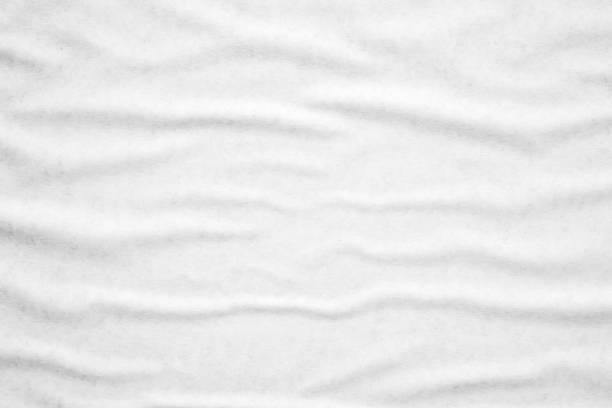 istock white crumpled and creased paper poster texture background 2186876226