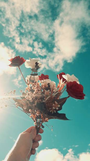 istock Nature and Literature 2186877339