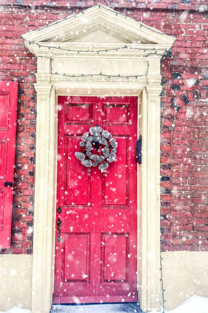 istock Christmas in Philadelphia 2186882574