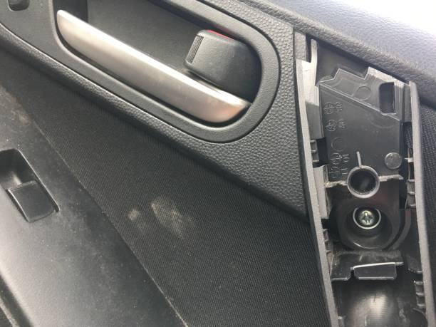 istock car door interior detail 2186906698