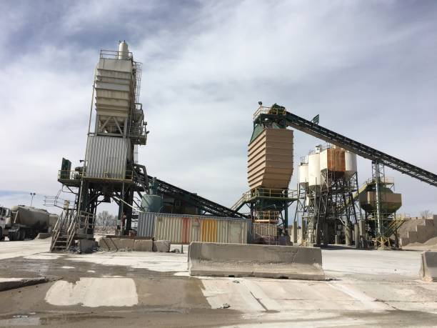 istock industrial concrete production facility 2186906774