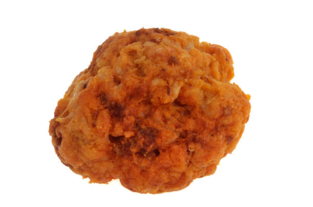 istock Homemade chorizo cookie 2186938725