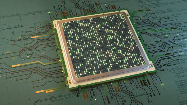 Autocad Chip Design 470+ Cad Database Stock Photos, Pictures & Royalty-Free Images - iStock
